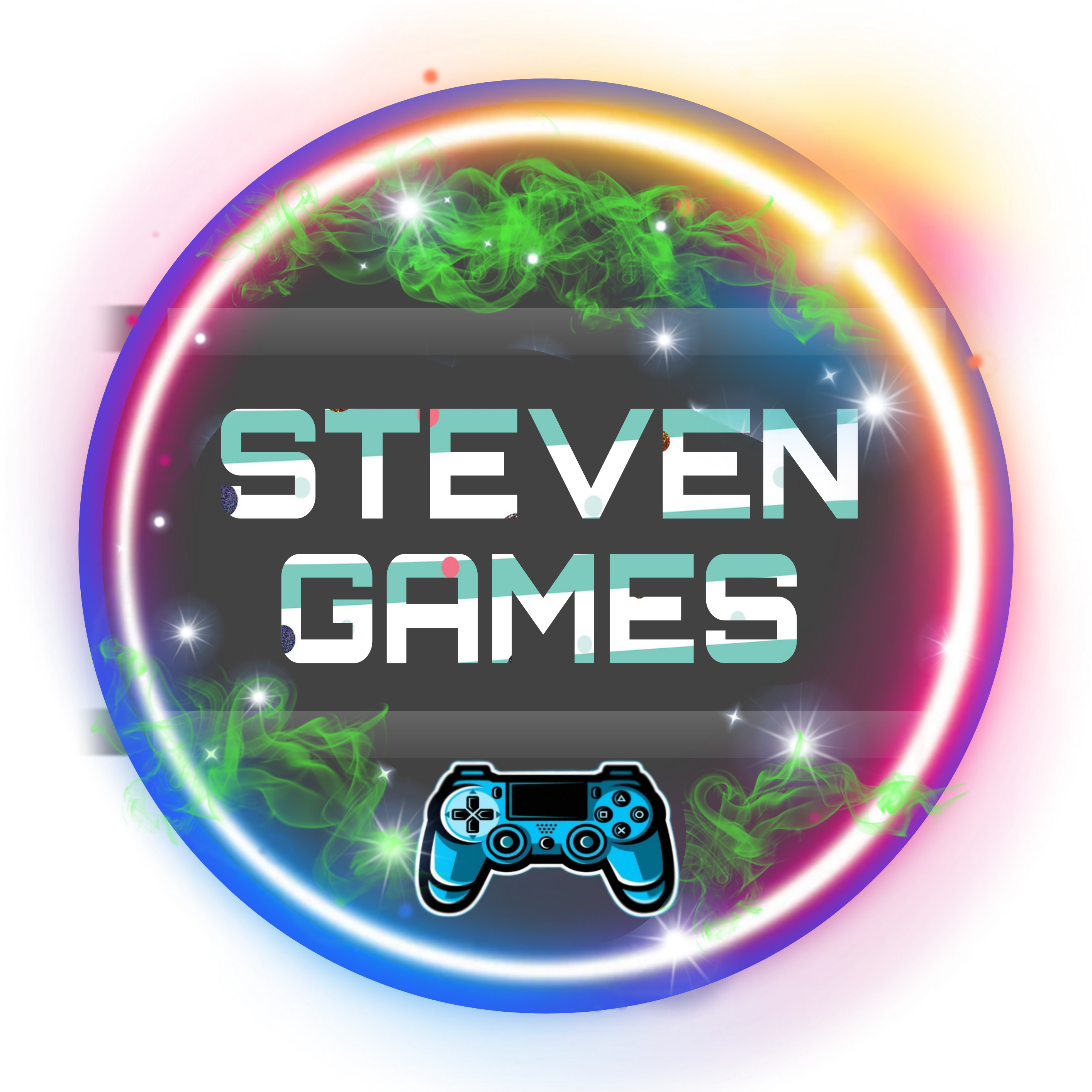 Steven Games